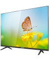 KT55ZSH (55" SMART TV)