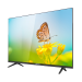 KT55ZSH (55" SMART TV)